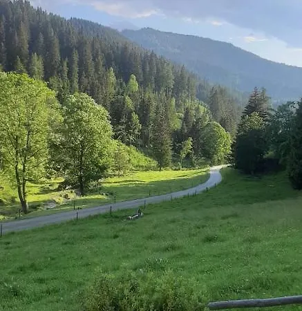 Anika * Kleinlobming