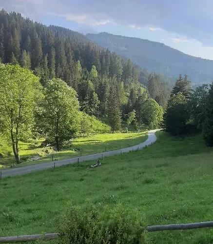 Anika * Kleinlobming