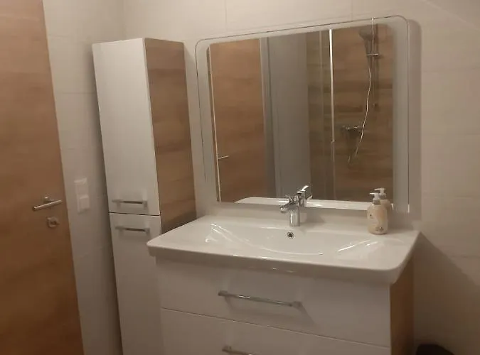 Anika * Kleinlobming